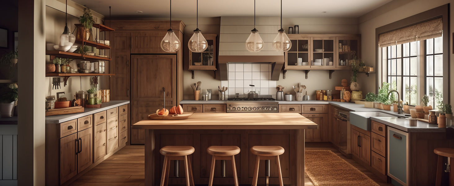 furniware-cabinet-hinge