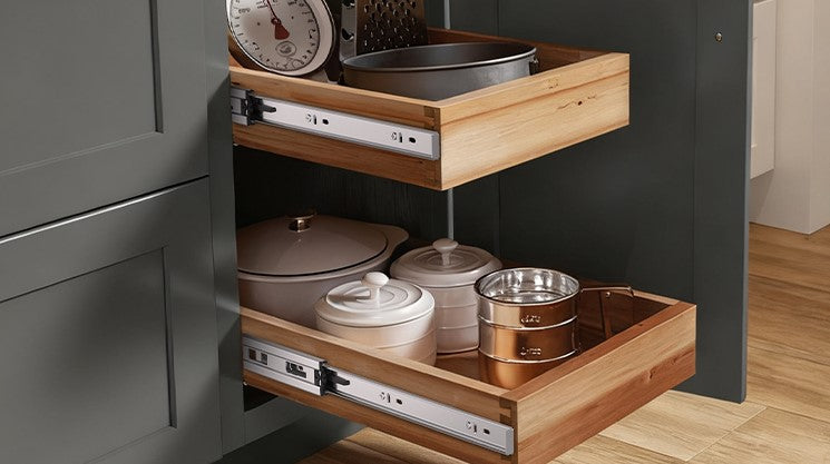 furniware_cabinet_slides_hardware