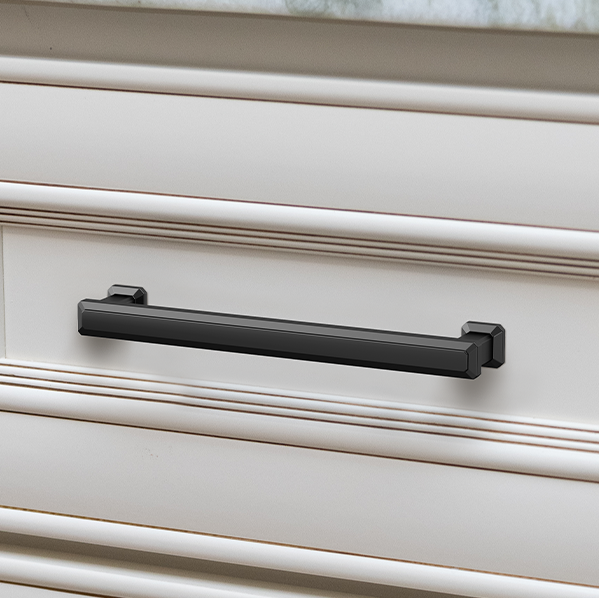 furniware_cabinet_pulls_hardware