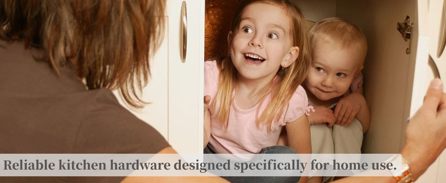 Reliable-kitchen-hardware-designed-for-real-homes-pulls-hinges