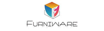Furniware