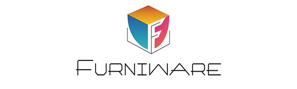 Furniware
